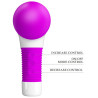 Pretty Love Wand Pistolet Super Power Pretty Love
